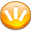Association / Verein / Assoziazione