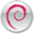 Debian