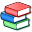 Wiki & Documentations