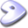Gentoo