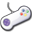 Jeux