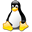 GNU/Linux en général