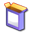 Logiciels