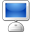 Mac/PPC