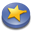 Mandriva