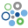 OpenSolaris