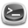 Console & Scripts Shell