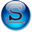 Slackware