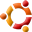 Ubuntu