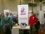OpenExpo 08