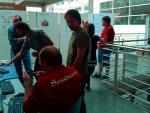 2011-05-14 12_01_48_.jpg