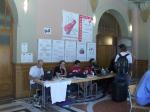 RMLL 2012