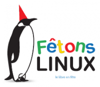 http://www.swisslinux.org/wiki/_media/fr/association/logofetonslinux.png?w=200