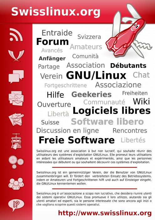 posterredim_2012.png