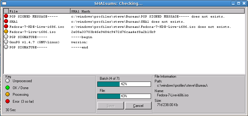 04.sha1sum_check_2.png