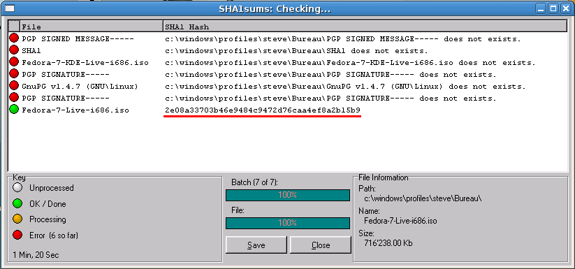 06.sha1sum_ok_2.png
