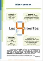 4libertes