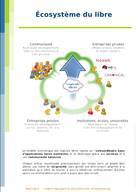 ecosysteme.jpg