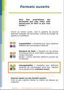 formats_ouverts.jpg